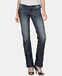 GUESS - Jeans - 3