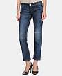 GUESS - Jeans - 6