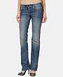 GUESS - Jeans - 7