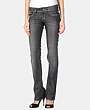 GUESS - Jeans - 8