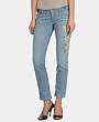 GUESS - Jeans - 9