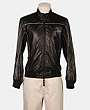GUESS JEANS - Jacka
