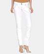 GUESS JEANS - Jeans - 36