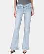 GUESS JEANS - Jeans - 37