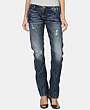 GUESS JEANS - Jeans - 41