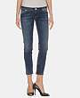 GUESS JEANS - Jeans - 42