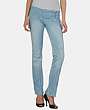 GUESS JEANS - Jeans - 45