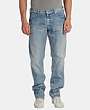 GUESS JEANS - Jeans - 46