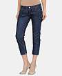 GUESS JEANS - Jeans - 49