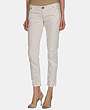 GUESS JEANS - Jeans - 50
