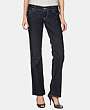 GUESS JEANS - Jeans - 53