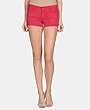 GUESS JEANS - Shorts - 2