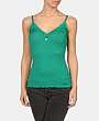 GUESS JEANS - Topp - 3