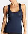 GUESS LINGERIE - Topp - 2