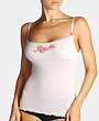 GUESS LINGERIE - Topp - 3