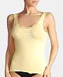 GUESS LINGERIE - Topp - 7