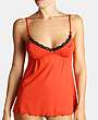 GUESS LINGERIE - Topp - 8