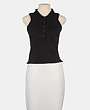 GUESS - Polotröja - 5
