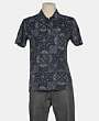 GUESS - Polotröja - 6