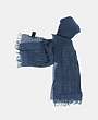 GUESS - Scarf