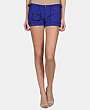GUESS - Shorts