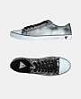 GUESS - Sneakers - 3