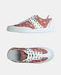 GUESS - Sneakers