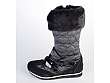 Guess: Snowflurry