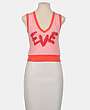 GUESS - Topp - 4