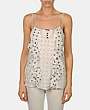 GUESS - Topp - 5