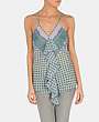 GUESS - Topp - 7