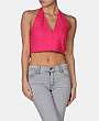 GUESS - Topp - 9