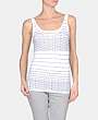 GUESS - Topp