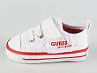 Guess: Tyler Patch Layette
