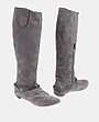 GUILLAUME HINFRAY - Boots