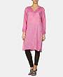 GUL - Kaftan - 4