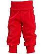 Gunde Baby Velour Pant