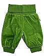 Gunde Velour Pants - 2