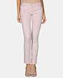 GUNEX - Jeans - 4
