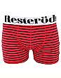 Gunnar 4 Ministripe Boxer