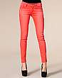 Gunnel Jeans