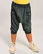 Gunni  Pants - 2