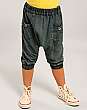 Gunni  Pants