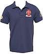 Gurt Polo S/S