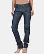 GURU - Jeans - 5