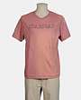 GURU - Kortärmad t-shirt - 12