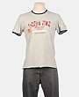 GURU - Kortärmad t-shirt - 5