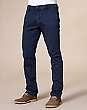 Guy Pant