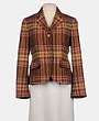 GUY ROVER - Blazer - 2