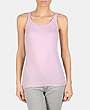 GYM BAGGS - Topp